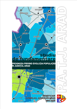 Prognoza Privind Evolutia Populatiei.Pdf