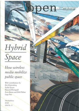 Open 11 Hybrid Space.Pdf