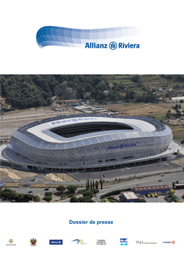 Allianz Riviera