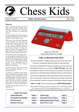 Term 2 Newsletter.Pub