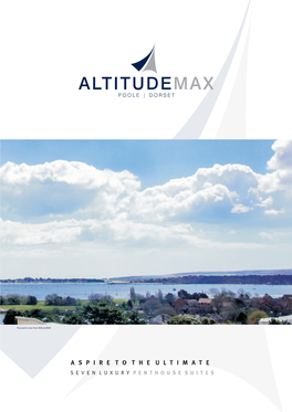 Altitude Max Bro 12-15 A4