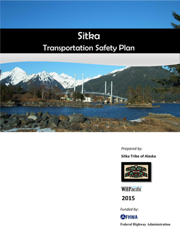 Transportation Safety Plan