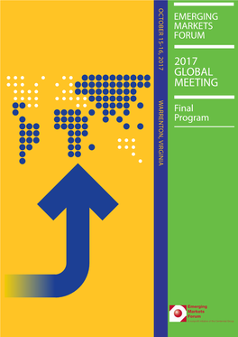 2017 Global Meeting