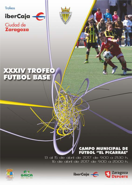 Torneo XXXIV Balsas.Pdf