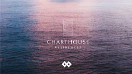 CHARTHOUSE2.Pdf