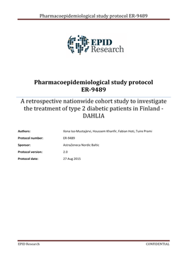 Pharmacoepidemiological.Study.Protocol.ER59489