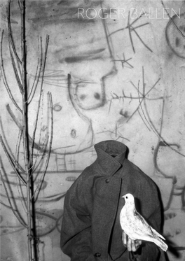 ROGER BALLEN M.Contemporary.Industry Mcontemporary Mcontemporary Mcontemp.Com