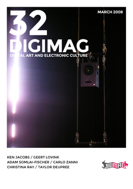 Digimag32.Pdf