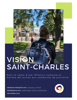 Vision-Saint-Charles-Ouest-2020-1