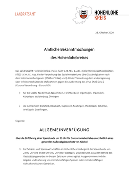 AV Sperrstunde.Pdf