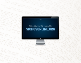 Sichosonline.Org