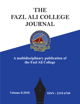 FAC Journal Final.Cdr