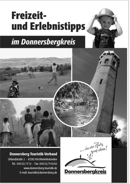 Freizeit- Und Erlebnistipps.Pdf