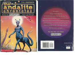 Andalite.Pdf