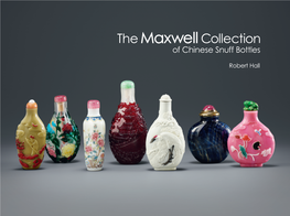The Maxwell Collecti