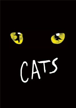 2013-Cats.Pdf