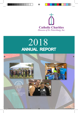 Annual Report