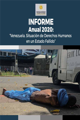 Informe Anual 2020 26-3-21-1