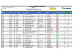 Plano Covid CIB 10 06 2021 Anexo II