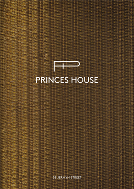 S08396 Princes House Brochure V15.Indd