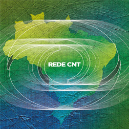 CNT Imperatriz/MA Canal: 20.1 Transmissor: Rohde & Schwarz, Mod