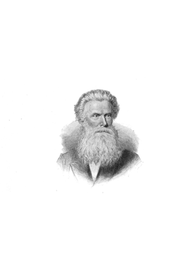 GEORGE SMITH, C.L.E., LL.D