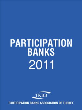 Participation Banks Association of Turkey