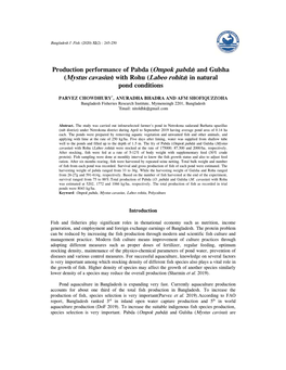 5.BJF-MS-92 2020 Chowdhury Et Al. Corrected Proof Final