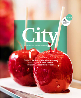 City 2019-07 08 0.Pdf