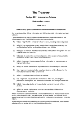 Cabinet Expenditure Control Committee Minute