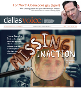 1. Front Page 1 Layout 1