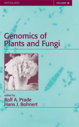 1 Aspergillus