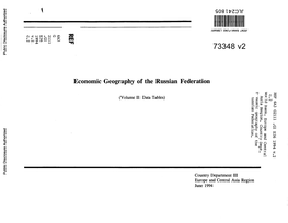 World Bank Document