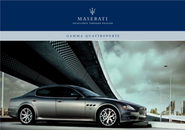 Ebrochure-Maserati-Quattroporte-It