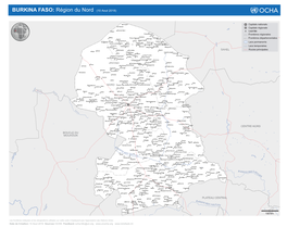 USAID Nord 06-08-2018