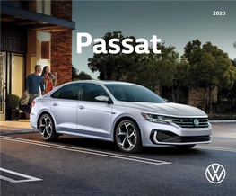 Passat Specs SP Available with Sunroof Pkg Standard, No Additional Cost – Not Available