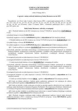 PDF Źródłowy (1,3MB PDF)