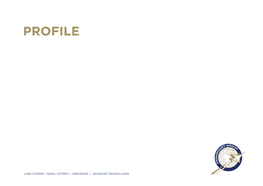 Company-Profile-2020.Pdf