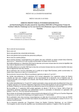 AIP PAR Boutonne 2020 2021.Pdf