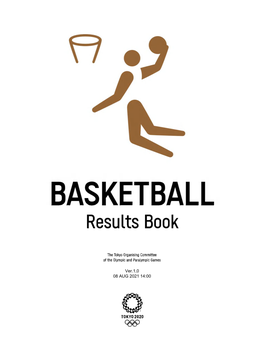 BKB Result Book V1