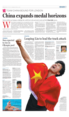 China Daily 0724 C5.Indd