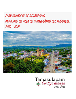 540-Plan-Municipal-Desarrollo.Pdf