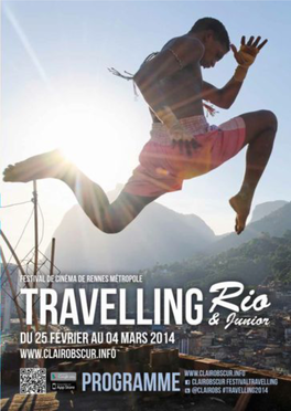 Programme Travelling2014 Pdf.Pdf