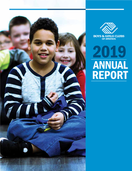 Download 2019 Annual Report