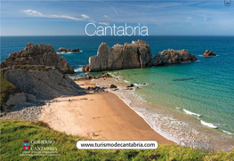 Cantabria.Pdf