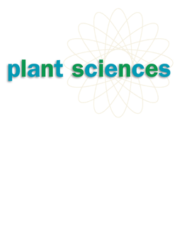 65288-Macmillan-Science-Library---Plant-Sciences-Vol.-2(243S).Pdf