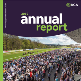 RCA-Annual-Report-2019-FINAL.Pdf