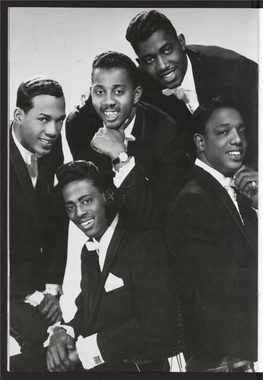 The Temptations 1989.Pdf