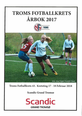 Årbok 2017.Pdf