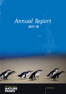 Annual Reportannual